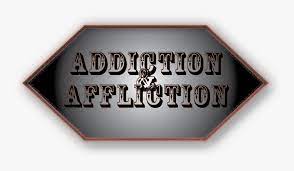 THE ADDICTION PREDICTION