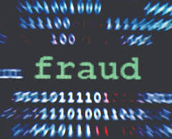 “Banrupt Robinhood Financial, thieves, not heroes.”