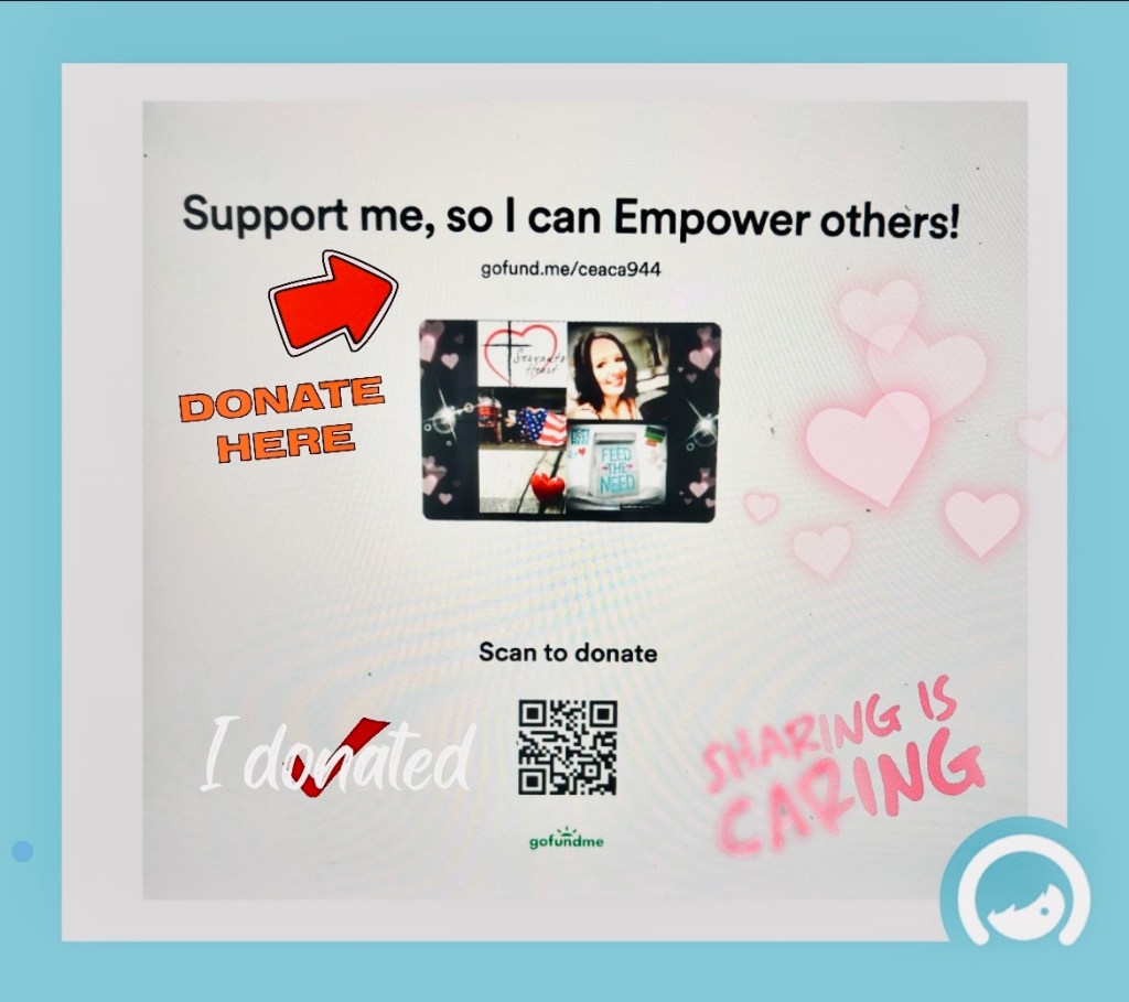 The true meaning of “I’m broke”